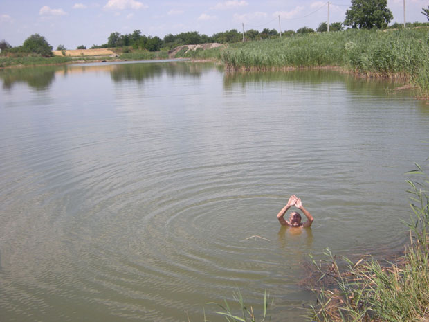 ЗРЕЊАНИН: Челници фирме оптужени због смрти дечака